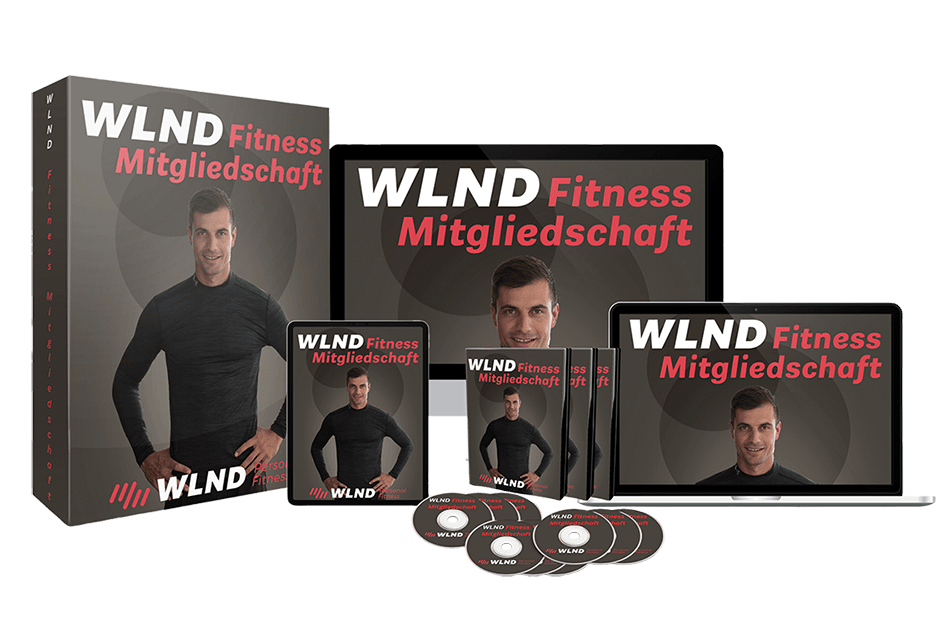 WLND Mitgliedschaft Image freigestellt web