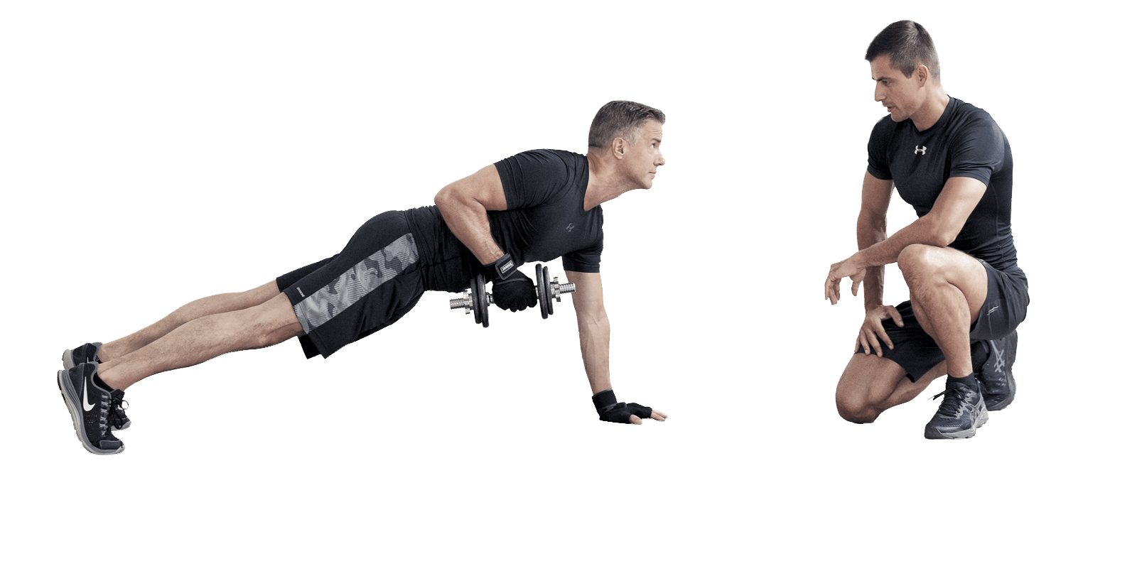 Personal Training Wien